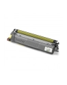 no name TN248XLY TONER/COLOR LASER TONER - nr 21