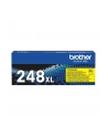 no name TN248XLY TONER/COLOR LASER TONER - nr 2
