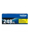 no name TN248XLY TONER/COLOR LASER TONER - nr 4
