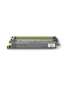 no name TN248XLY TONER/COLOR LASER TONER - nr 7