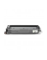 no name TN249BK TONER FCL/COLOR LASER TONER - nr 11