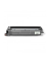 no name TN249BK TONER FCL/COLOR LASER TONER - nr 14