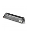 no name TN249BK TONER FCL/COLOR LASER TONER - nr 16