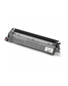 no name TN249BK TONER FCL/COLOR LASER TONER - nr 22