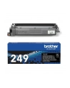 no name TN249BK TONER FCL/COLOR LASER TONER - nr 26