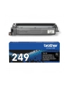 no name TN249BK TONER FCL/COLOR LASER TONER - nr 6
