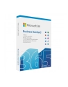 no name Microsoft 365 Business Standard KLQ-00650 FPP Okres licencji: 1 rok(i) Angielski Bez nośników, P8 - nr 1
