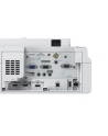 Projektor laserowy EPSON EB-770FI Full HD/16:9/4100 lumenów/2500000 :1/biały - nr 19
