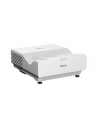 Projektor laserowy EPSON EB-770FI Full HD/16:9/4100 lumenów/2500000 :1/biały - nr 26