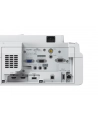 Projektor laserowy EPSON EB-770FI Full HD/16:9/4100 lumenów/2500000 :1/biały - nr 3