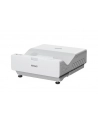 Projektor laserowy EPSON EB-770FI Full HD/16:9/4100 lumenów/2500000 :1/biały - nr 44