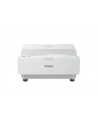 Projektor laserowy EPSON EB-770FI Full HD/16:9/4100 lumenów/2500000 :1/biały - nr 46
