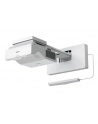 Projektor laserowy EPSON EB-770FI Full HD/16:9/4100 lumenów/2500000 :1/biały - nr 49