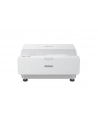 Projektor laserowy EPSON EB-770FI Full HD/16:9/4100 lumenów/2500000 :1/biały - nr 66
