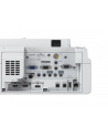 Projektor laserowy EPSON EB-770FI Full HD/16:9/4100 lumenów/2500000 :1/biały - nr 6