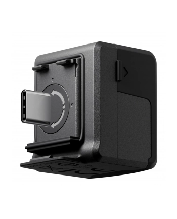 Insta360 Ace/Ace Pro Quick Reader - Czytnik, adapter