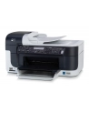 Polisa serwisow HP eCare Pack/3y nbd exch aio/mobile OJ - nr 11