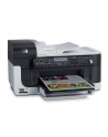 Polisa serwisow HP eCare Pack/3y nbd exch aio/mobile OJ - nr 17