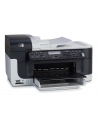 Polisa serwisow HP eCare Pack/3y nbd exch aio/mobile OJ - nr 21