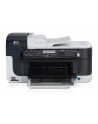 Polisa serwisow HP eCare Pack/3y nbd exch aio/mobile OJ - nr 22