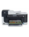 Polisa serwisow HP eCare Pack/3y nbd exch aio/mobile OJ - nr 27