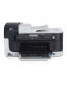 Polisa serwisow HP eCare Pack/3y nbd exch aio/mobile OJ - nr 36