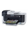 Polisa serwisow HP eCare Pack/3y nbd exch aio/mobile OJ - nr 39