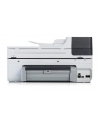 Polisa serwisow HP eCare Pack/3y nbd exch aio/mobile OJ - nr 42