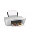 Polisa serwisowa HP 3y CP1215/CP1515 - nr 12