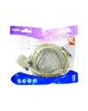 Kabel monitorowy D-SUB SVGA M/M 3,0m ferryt - retail - nr 3