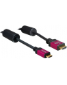 Kabel HDMI-HDMI MINI 3M - nr 10