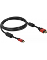 Kabel HDMI-HDMI MINI 3M - nr 18