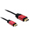 Kabel HDMI-HDMI MINI 3M - nr 19
