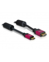 Kabel HDMI-HDMI MINI 3M - nr 5