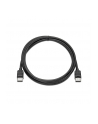 Display Port Cable Kit VN567AA - nr 11