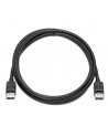 Display Port Cable Kit VN567AA - nr 12