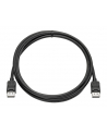 Display Port Cable Kit VN567AA - nr 13