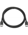 Display Port Cable Kit VN567AA - nr 15
