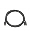 Display Port Cable Kit VN567AA - nr 19