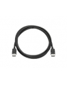 Display Port Cable Kit VN567AA - nr 20