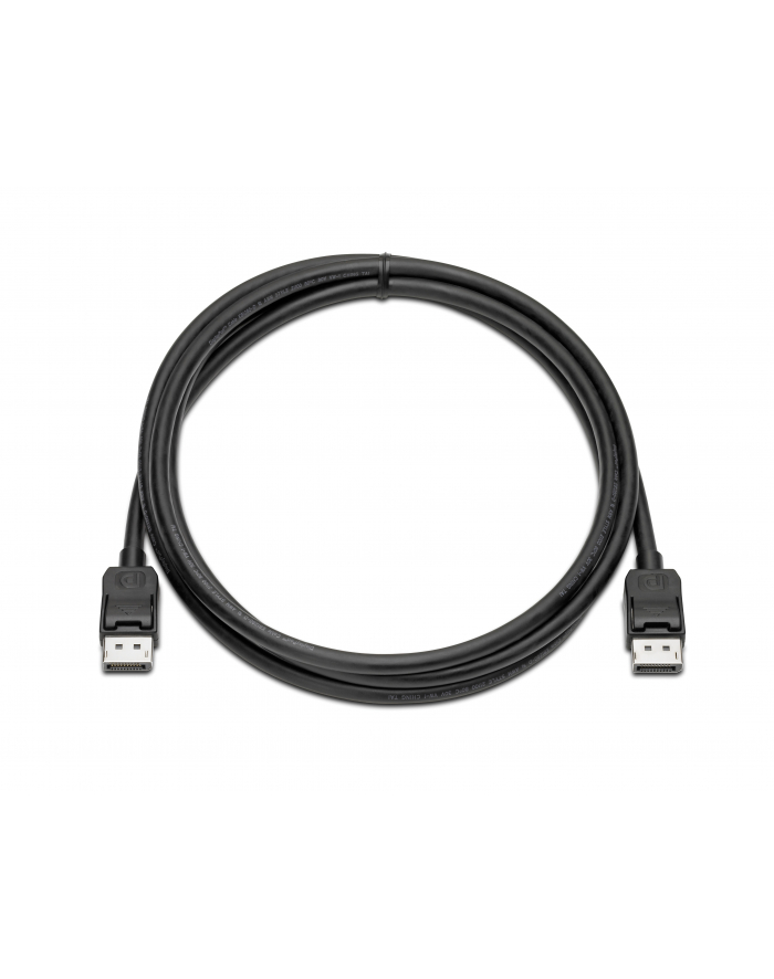 Display Port Cable Kit VN567AA główny