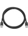 Display Port Cable Kit VN567AA - nr 23
