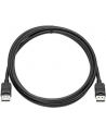 Display Port Cable Kit VN567AA - nr 24