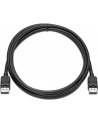 Display Port Cable Kit VN567AA - nr 25
