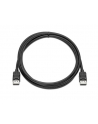 Display Port Cable Kit VN567AA - nr 26
