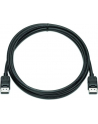 Display Port Cable Kit VN567AA - nr 27
