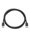 Display Port Cable Kit VN567AA - nr 6