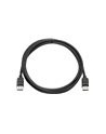 Display Port Cable Kit VN567AA - nr 7