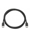 Display Port Cable Kit VN567AA - nr 8