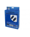 Kabel HDMI 1.4 High Speed z Ethernet, dl. 1m - nr 8